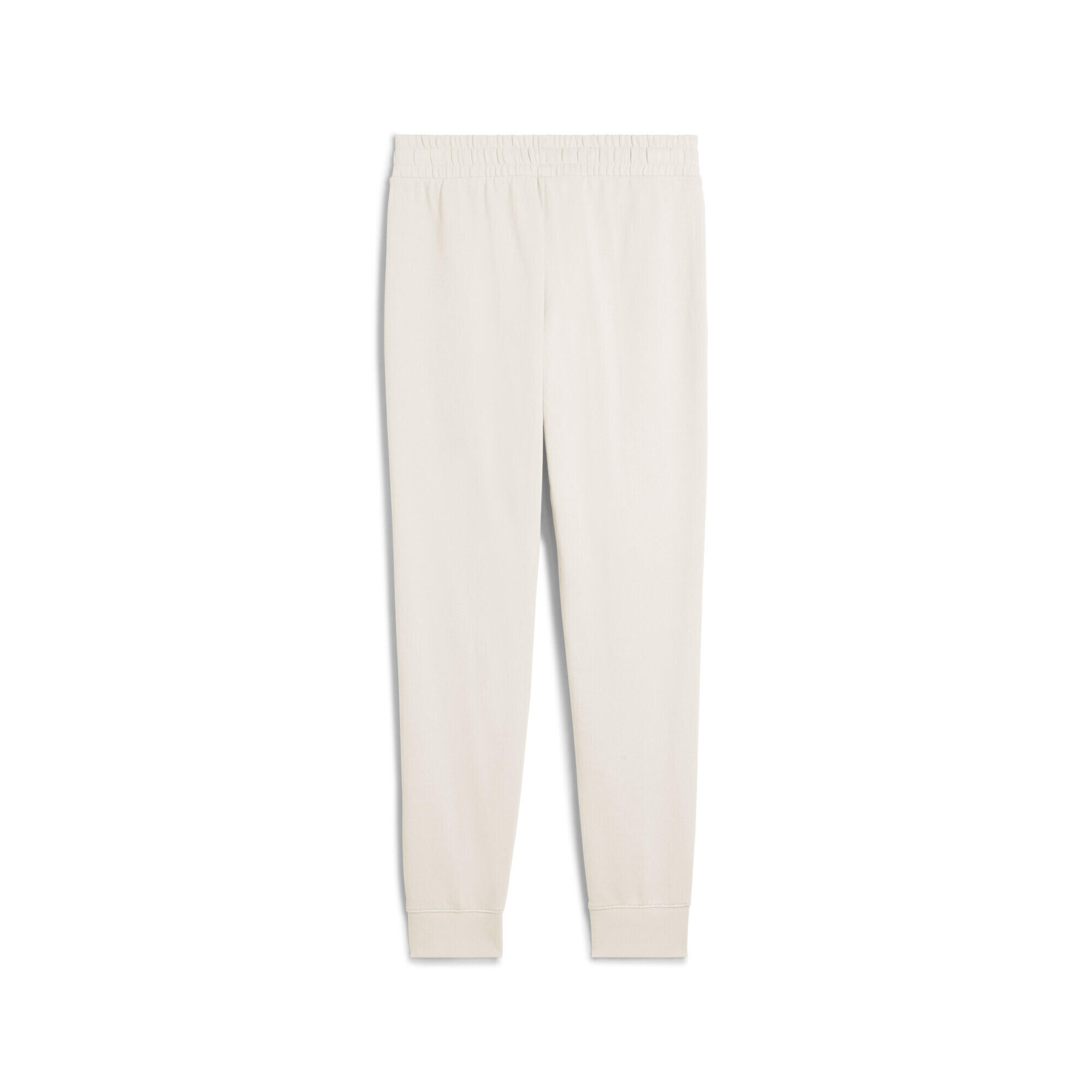 Pantalones de chándal ESS ELEVATED Mujer PUMA No Dye Color Mix 6/7
