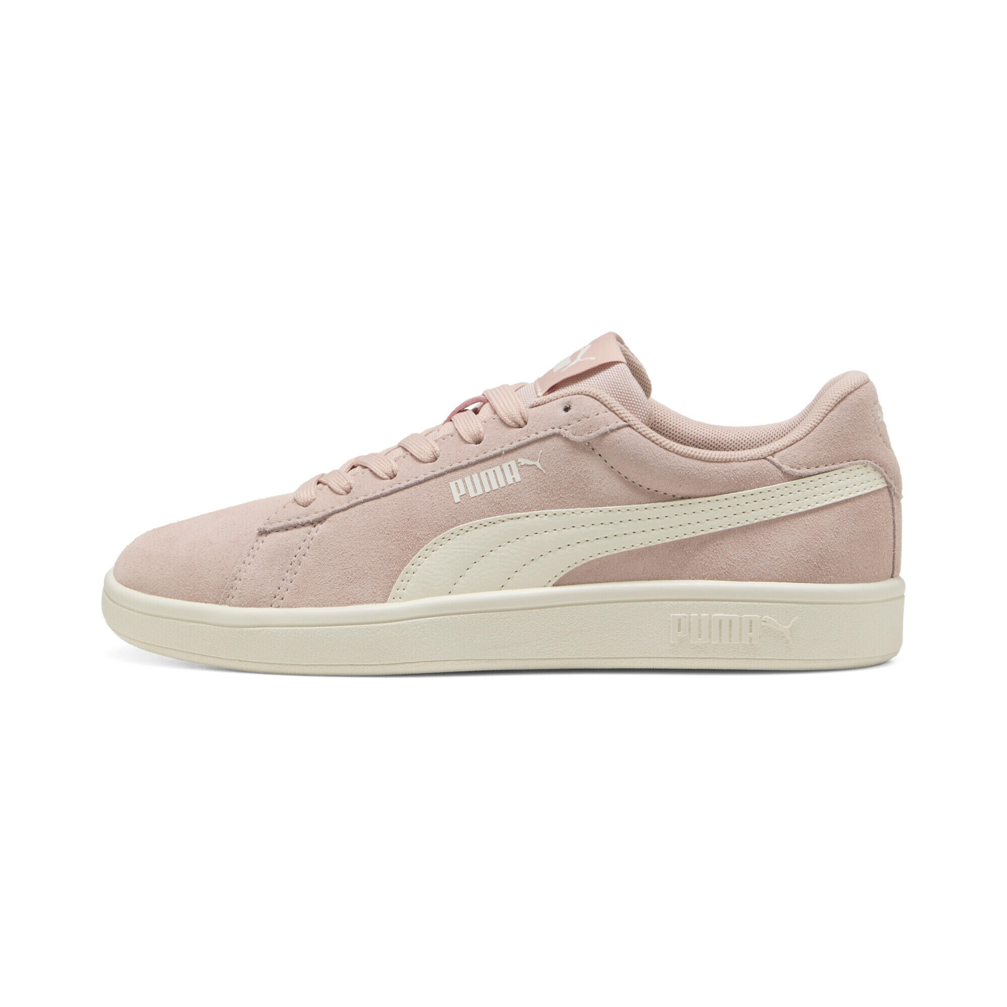 Sneakers Smash 3.0 PUMA 3/7