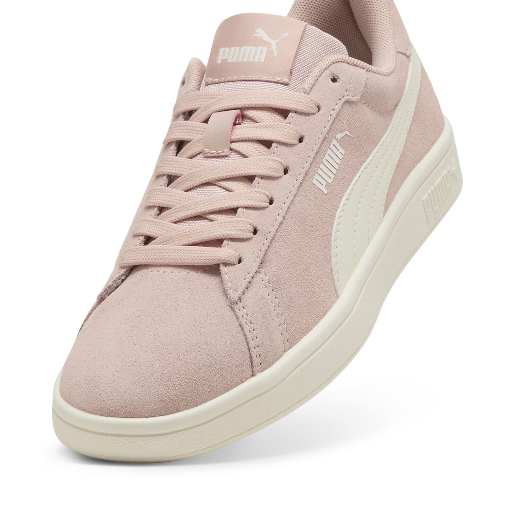 Sneakers Smash 3.0 PUMA 6/7