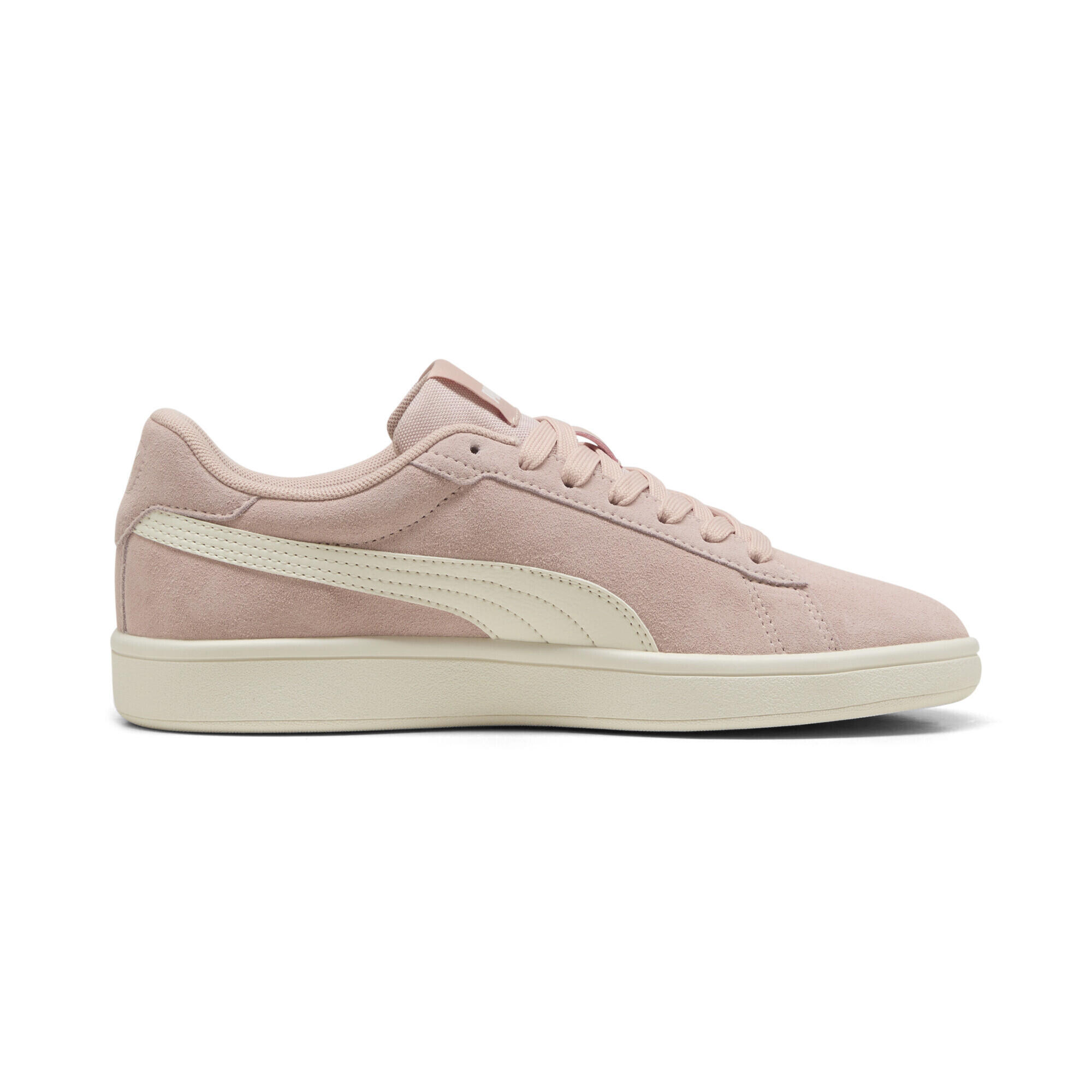 Sneakers Smash 3.0 PUMA 5/7