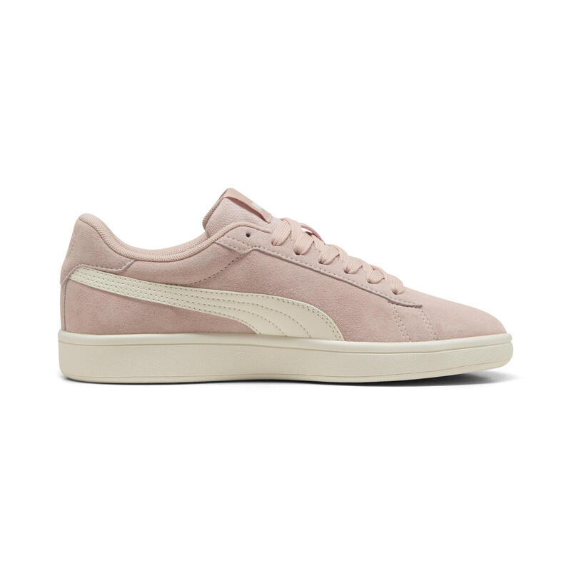 Încălțăminte alergare adulți Smash 3.0 PUMA