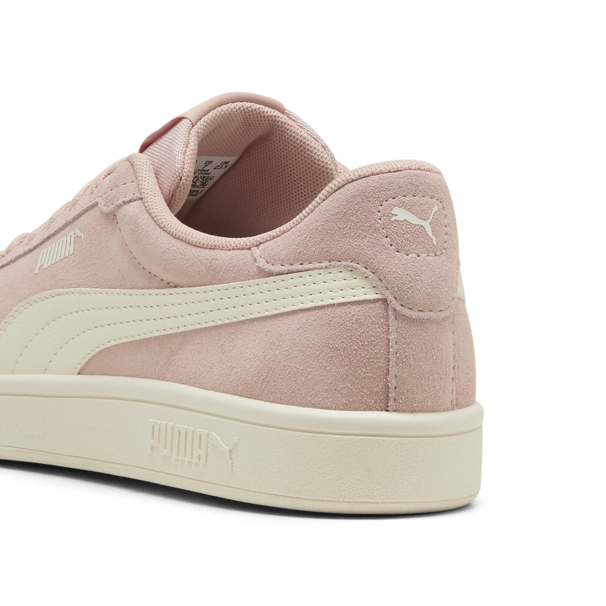 Sneakers Smash 3.0 PUMA 2/7
