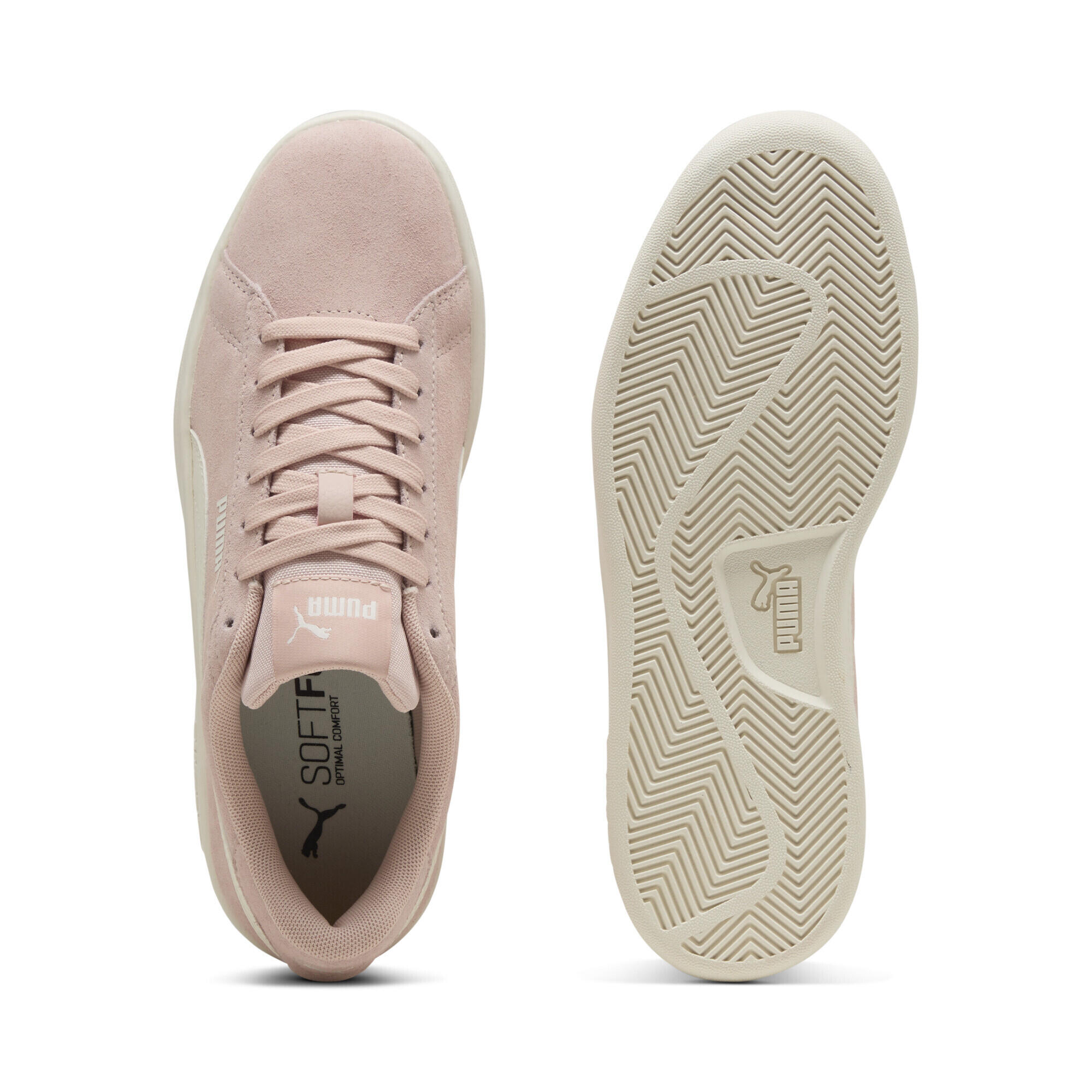 Sneakers Smash 3.0 PUMA 4/7