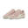 Sneakers Smash 3.0 PUMA Rose Quartz Warm White Pink