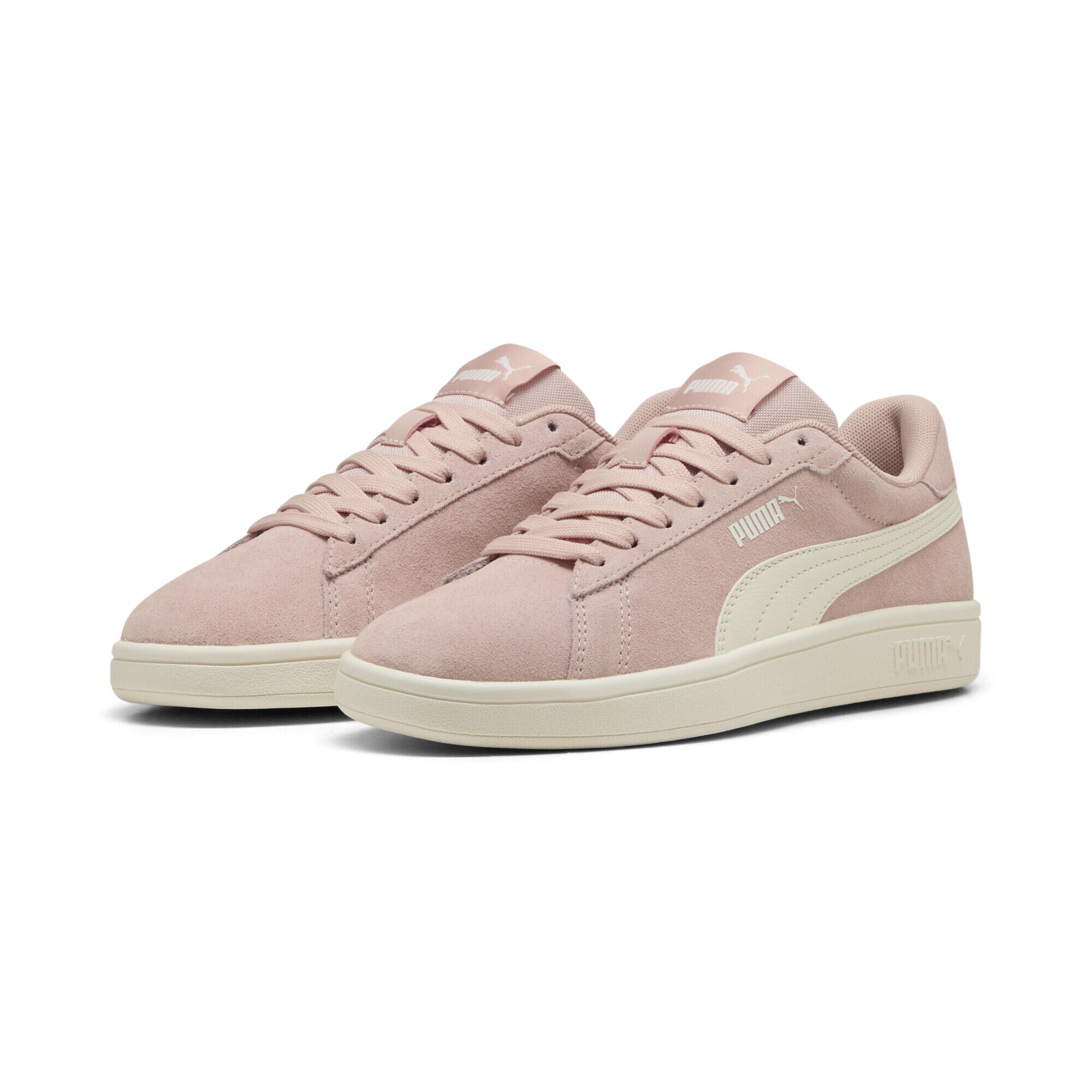 PUMA Tenisky Smash 3.0 PUMA