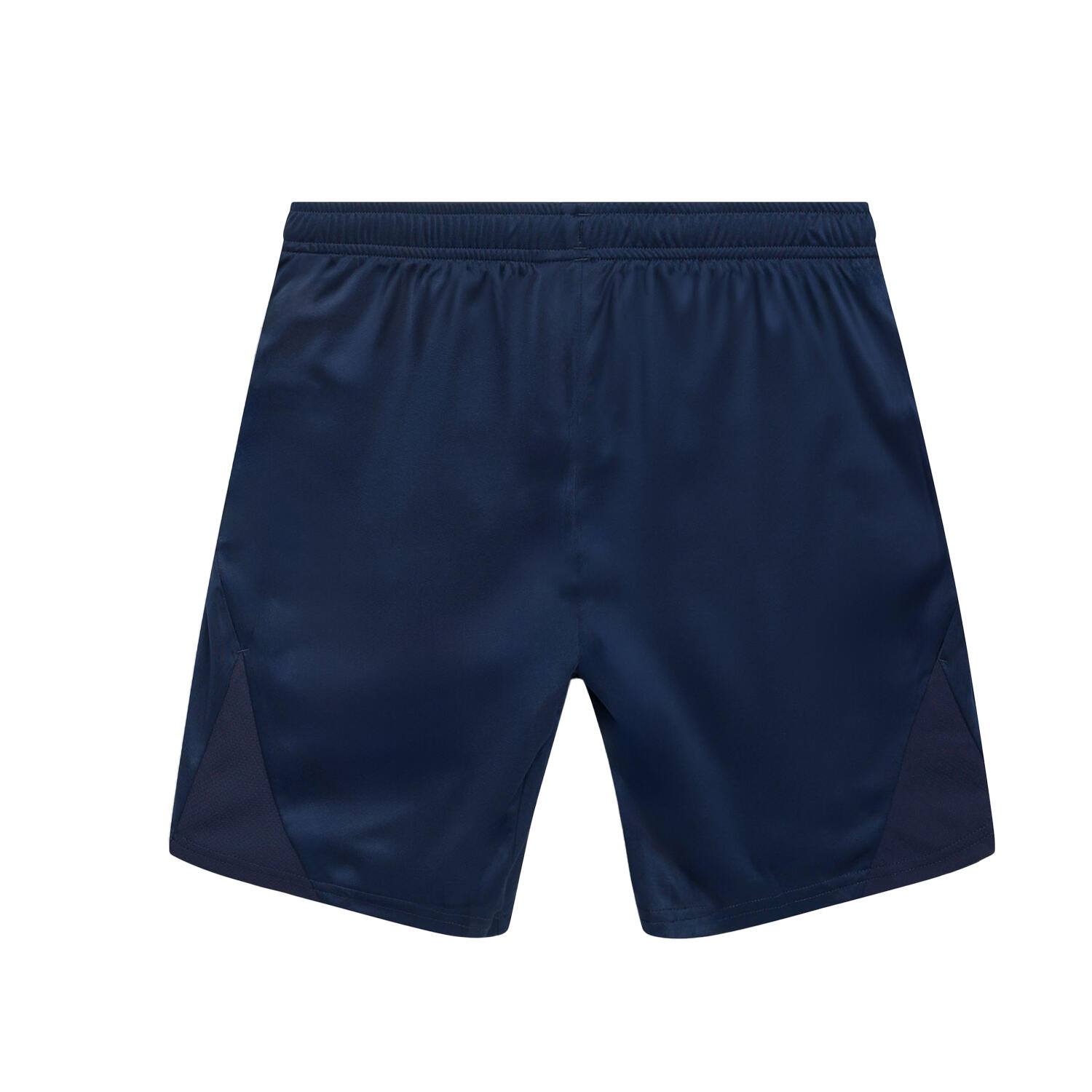 Short OPTIMUS Enfant (Bleu Marine) 2/2