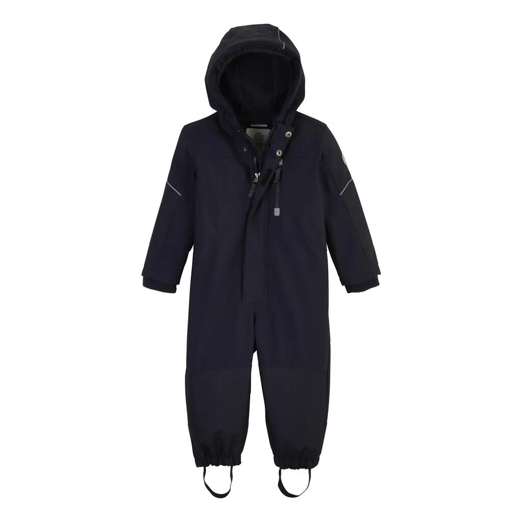 Baby boy jumpsuit Killtec FIOW 10