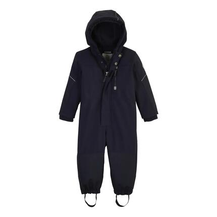 Combinaison softshell enfant Killtec FIOW 10