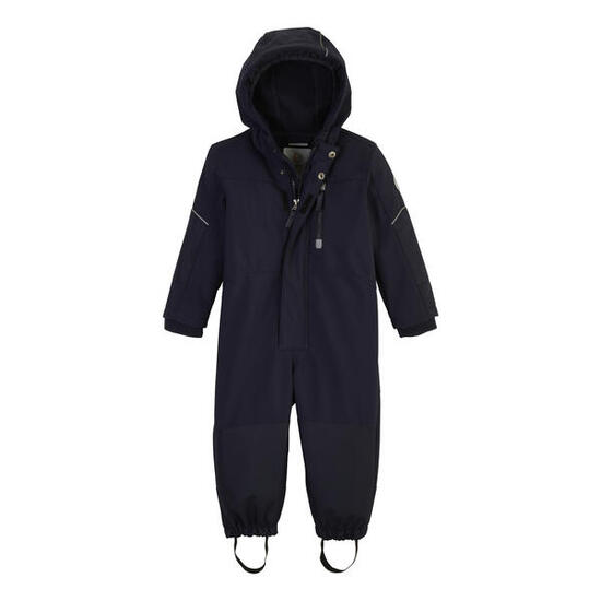 Combinaison softshell enfant Killtec FIOW 10