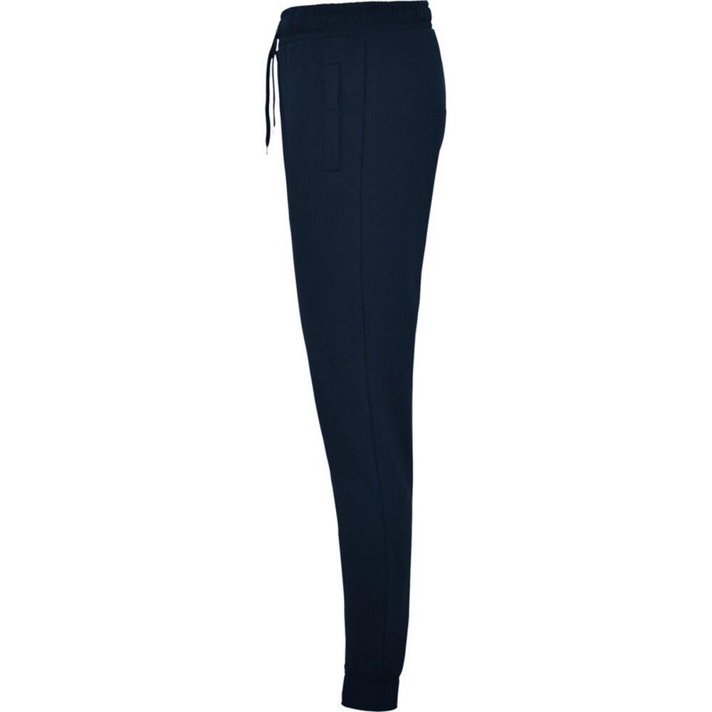 Pantalon ADELPHO Enfant (Bleu Marine) 3/5