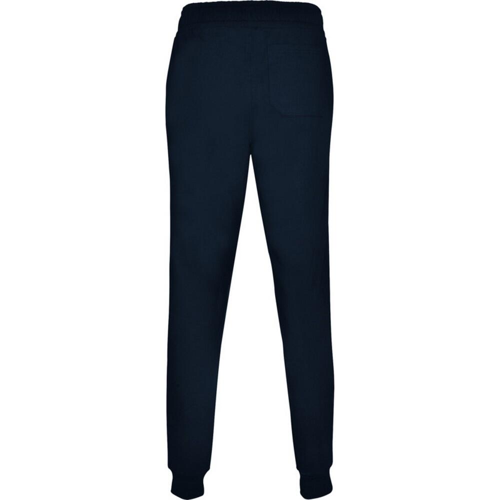 Pantalon ADELPHO Enfant (Bleu Marine) 2/5