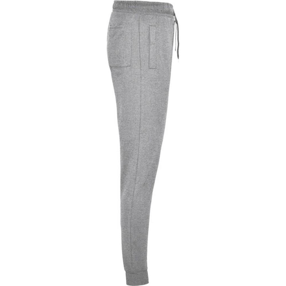 Pantalon ADELPHO Enfant (Bleu Marine) 4/5