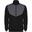 Ensemble De Survêtement EVANS Enfant (Anthracite)