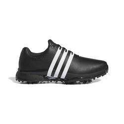 Chaussures de golf avec crampon adidas Tour360 24