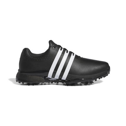 Chaussures de golf avec crampons adidas Tour360 24