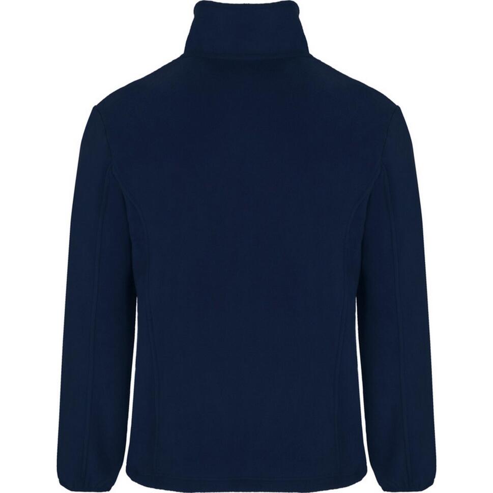 Kurtka Dziecięca Artic Full Zip Fleece Jacket
