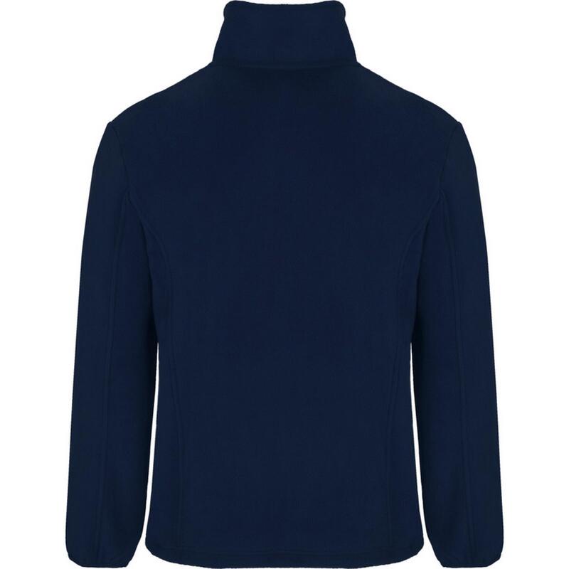 Kurtka Dziecięca Artic Full Zip Fleece Jacket