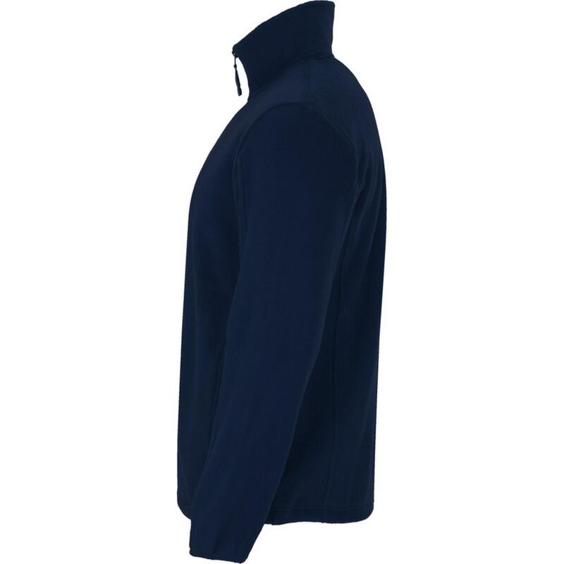 Kurtka Dziecięca Artic Full Zip Fleece Jacket