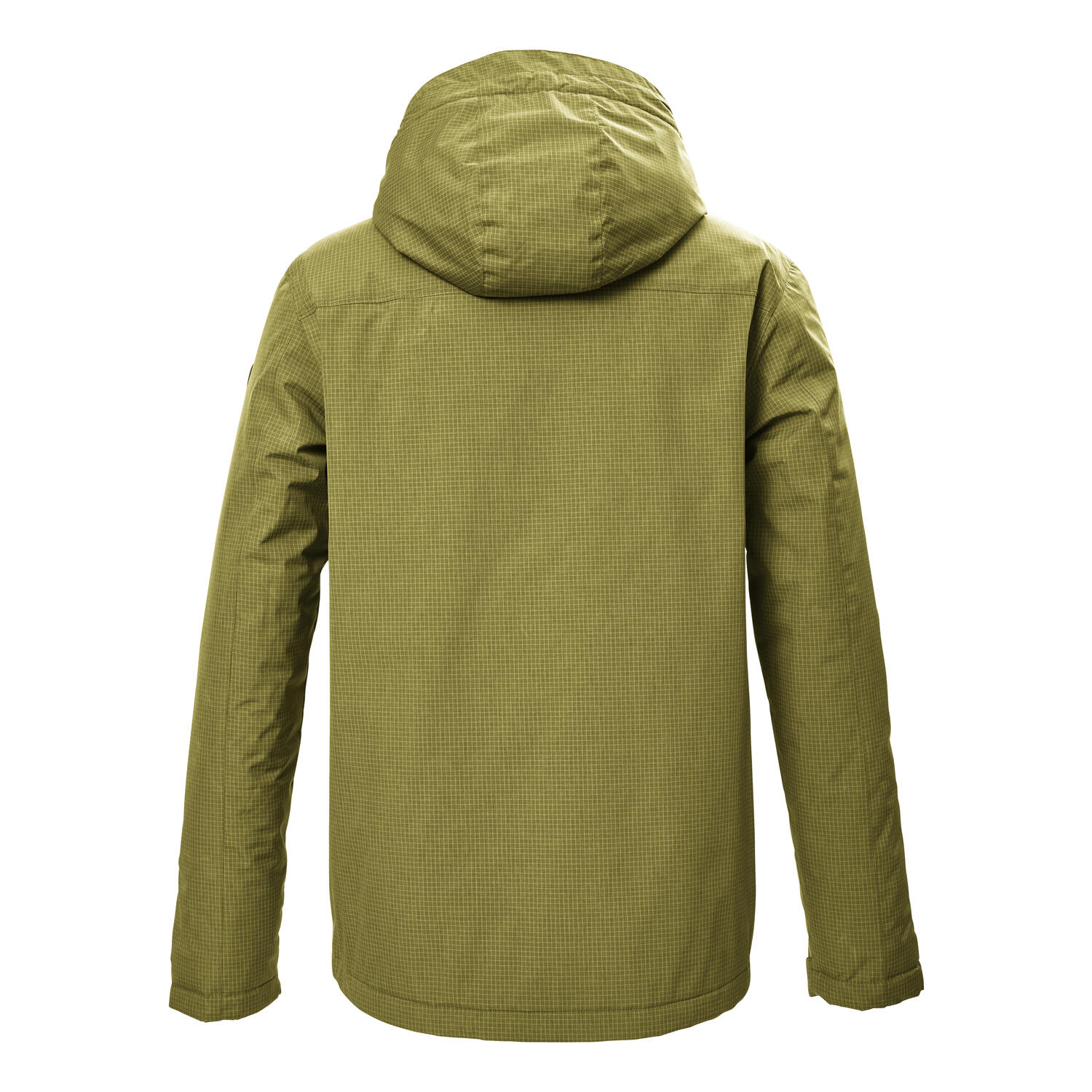 Herren Jacke GW 32 MN JCKT 3/3