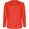 Tshirt MONTECARLO Enfant (Rouge)