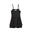 Șort Alergare Femei Move Cloudspun PUMA Black