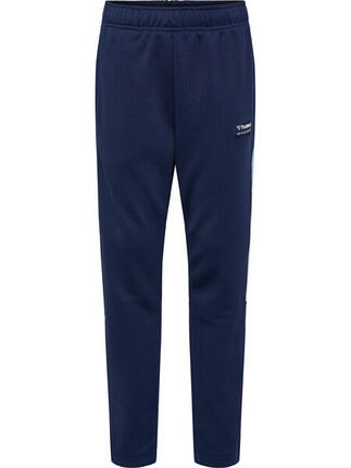 Verstellbare Taille Hose Hmlruphus Jungen HUMMEL