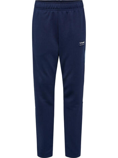 Verstellbare Taille Hose Hmlruphus Jungen HUMMEL