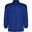 Casaco impermeável unissexo para adultos Escocia Lightweight Waterproof Jacket