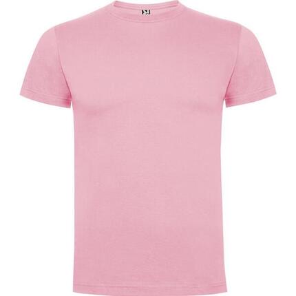 Tshirt DOGO Enfant (Blanc)