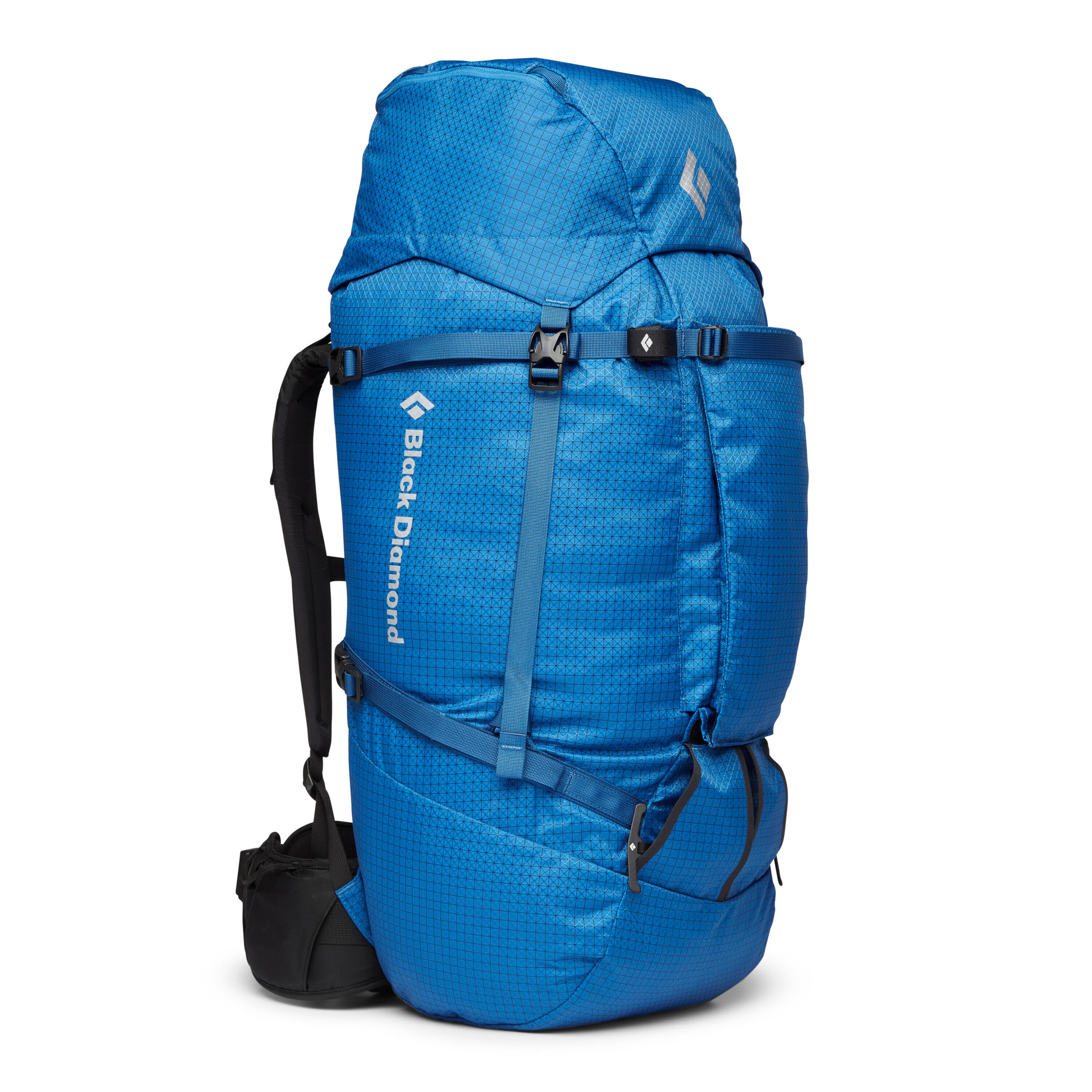 Zaino Black Diamond Mission 55 2/3