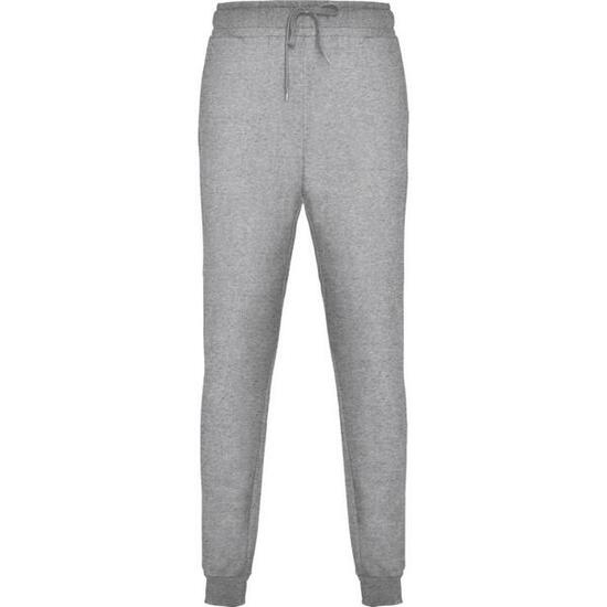 Pantalone Bambini Roly Adelpho Grigio Di Marna