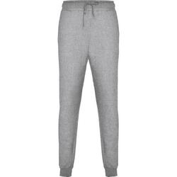 Pantalon ADELPHO Enfant (Bleu Marine)