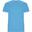 Tricou Drumeții În Natură Roly Stafford Copii