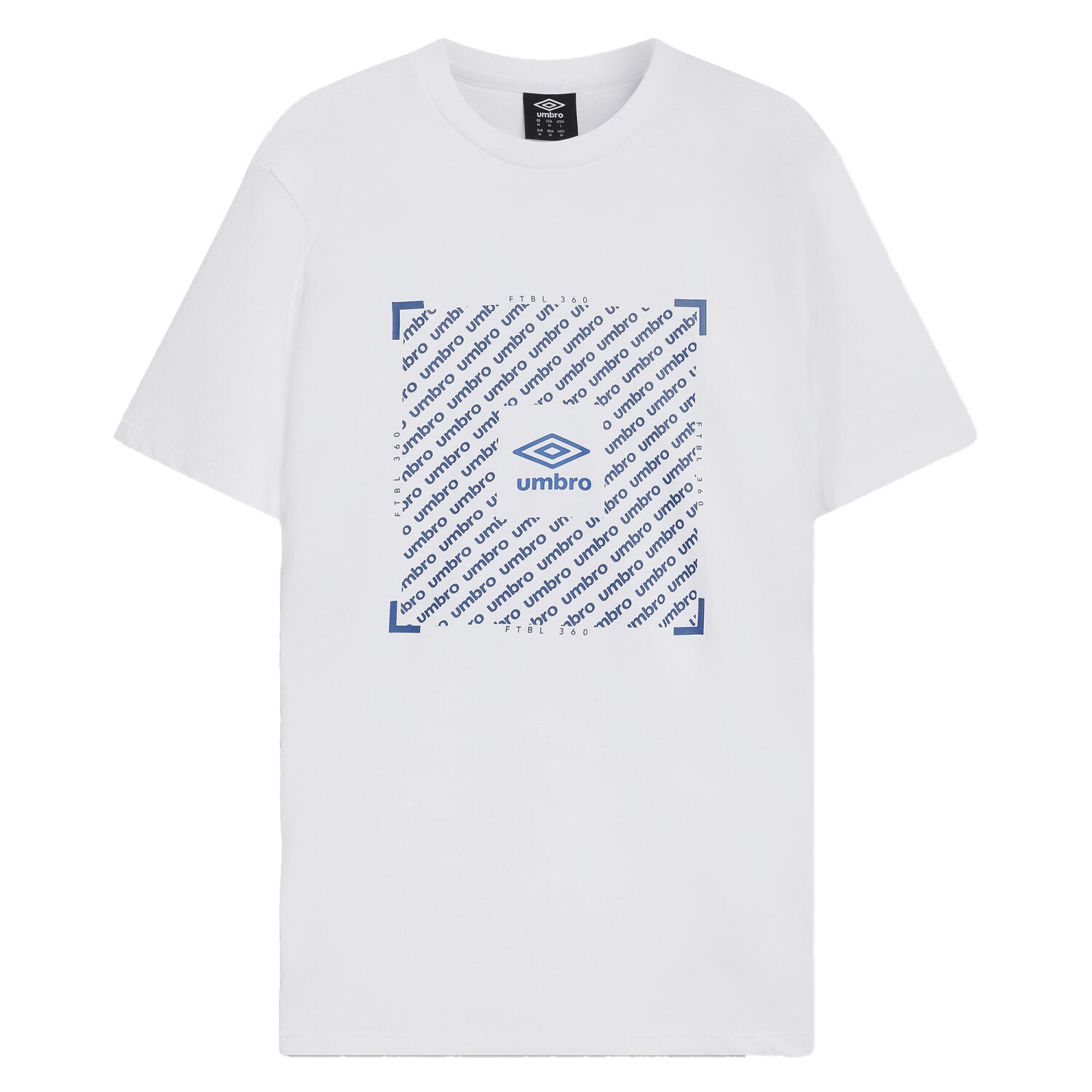 UMBRO picture