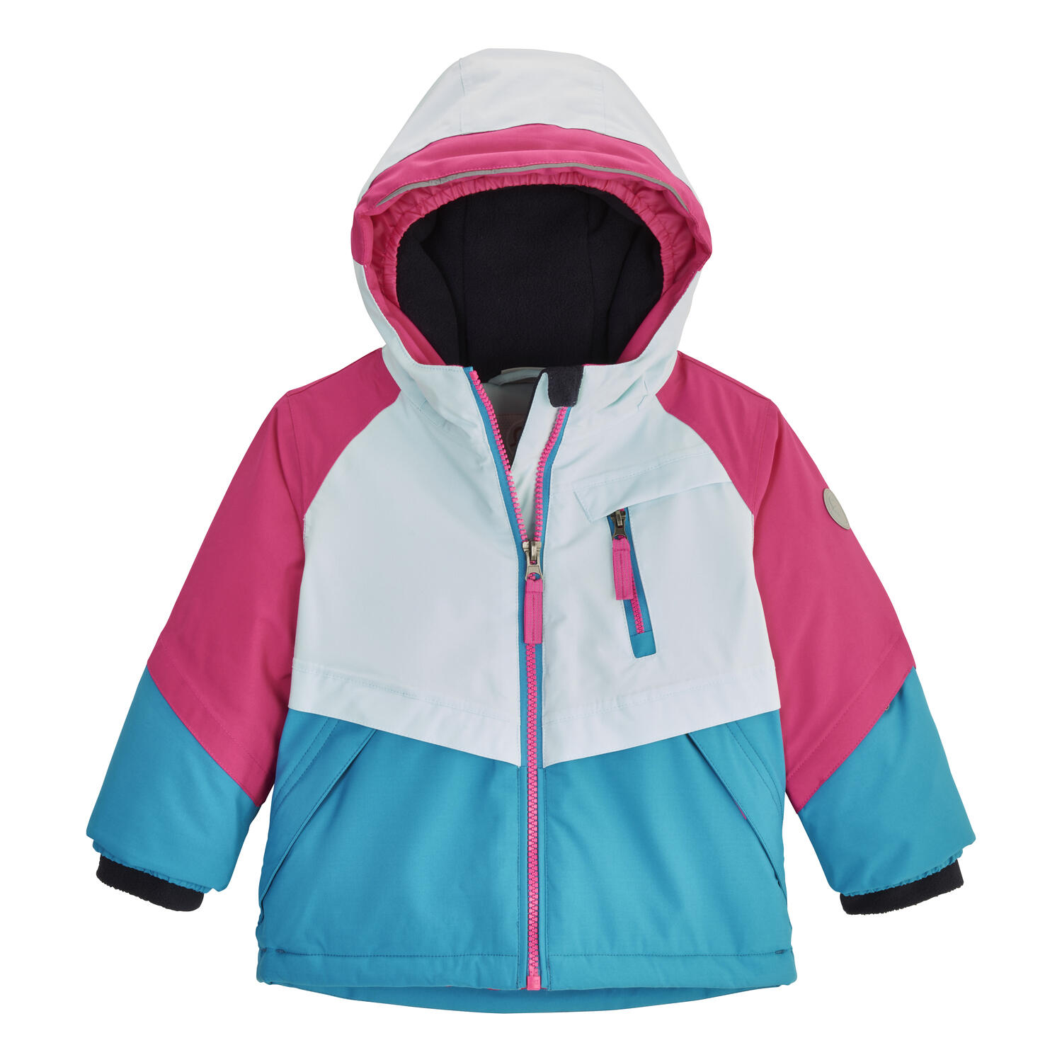 KILLTEC Skijacke FISW 31 MNSJCKT