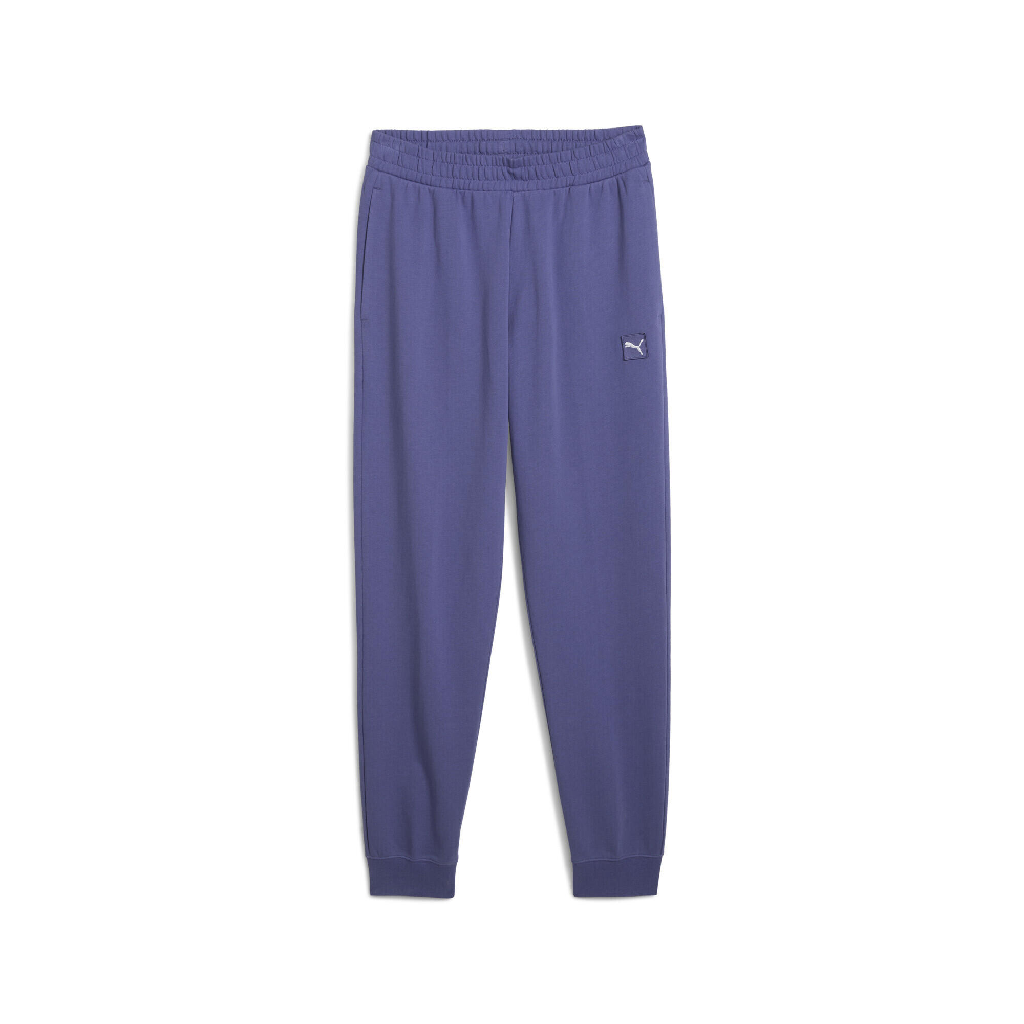 PUMA Jogging Trousers Puma ESS Elevated