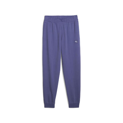 Pantalon Essentials Elevated Homme PUMA No Dye Color Mix