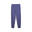 Essentials Elevated Pants Men PUMA Blue Crystal