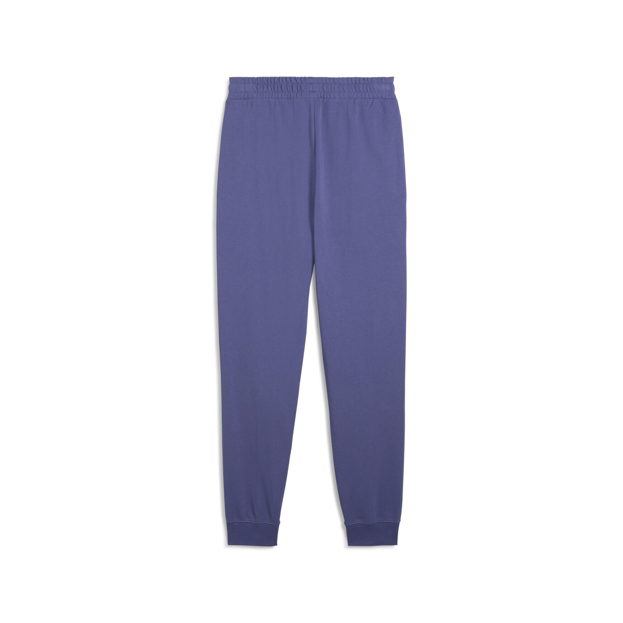 Pantalon Essentials Elevated Homme PUMA Blue Crystal 7/7