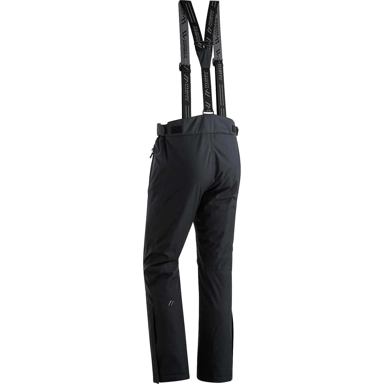 Herren Latzhose JOSCHA 2/7