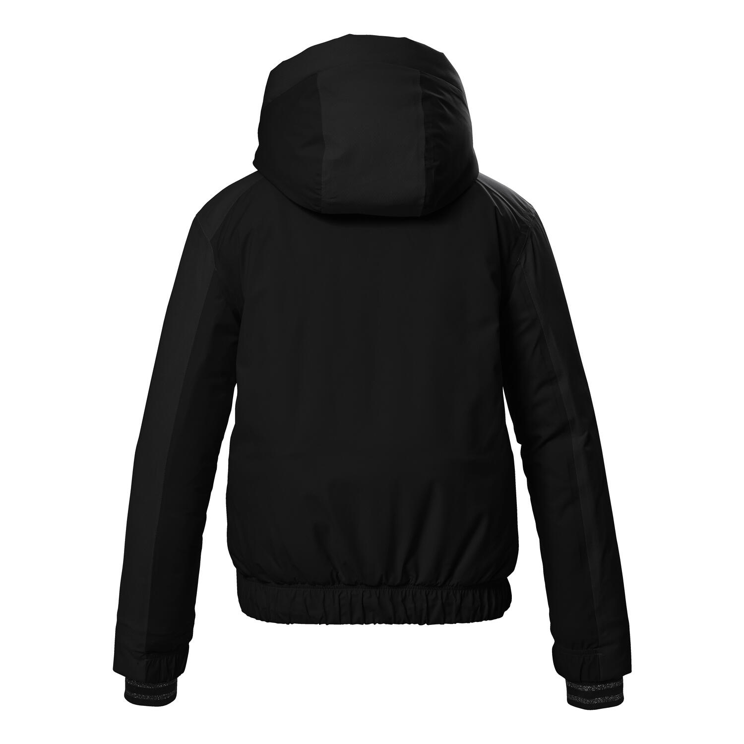 Damen Skijacke KSW 103 WMNJCKT 3/6
