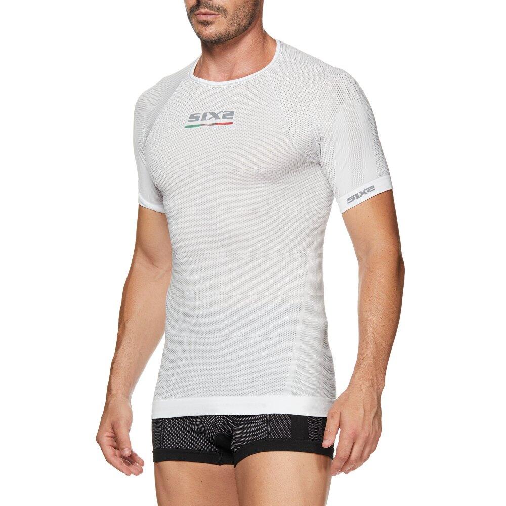 Maglia intima ciclismo TS1 3/5