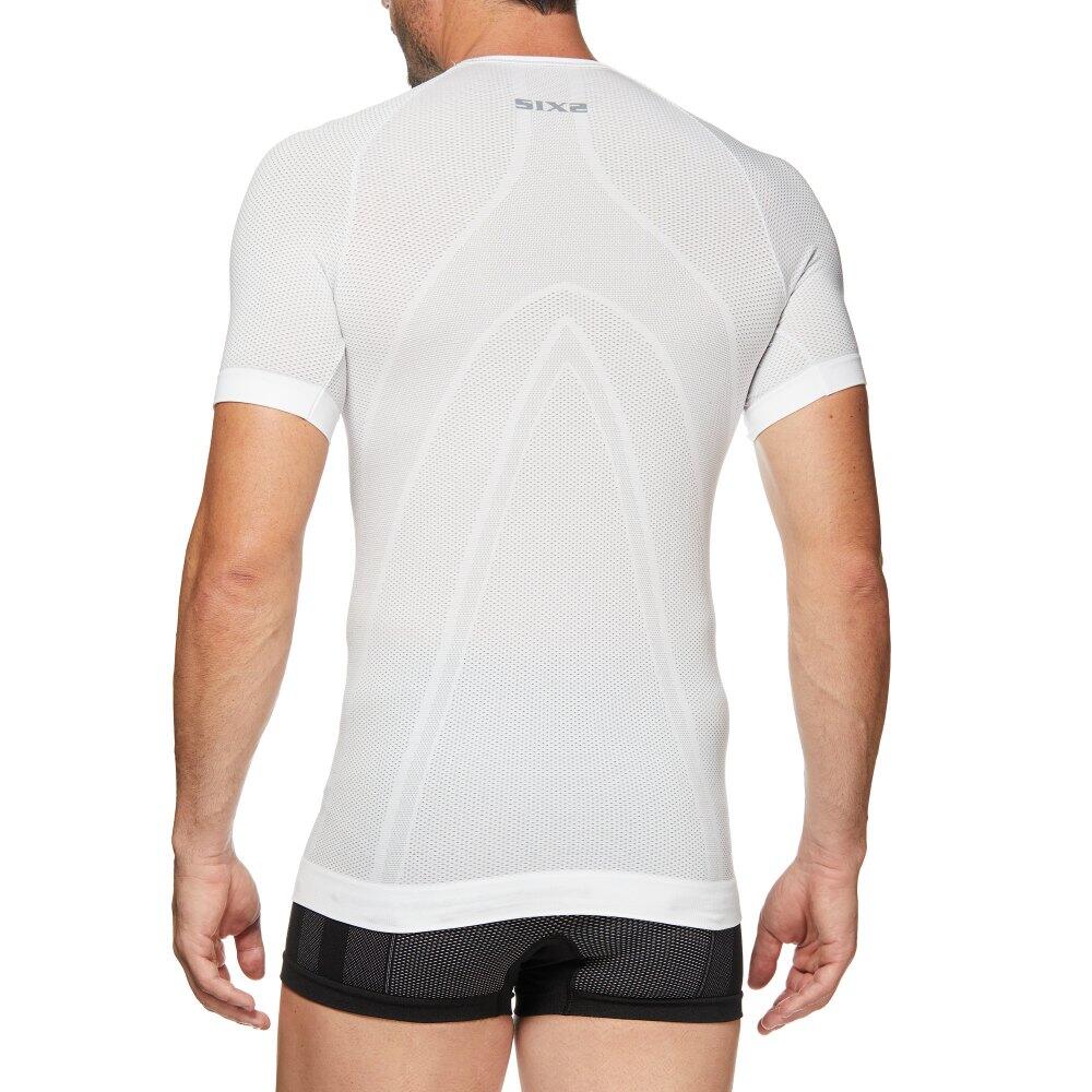 Maglia intima ciclismo TS1 4/5