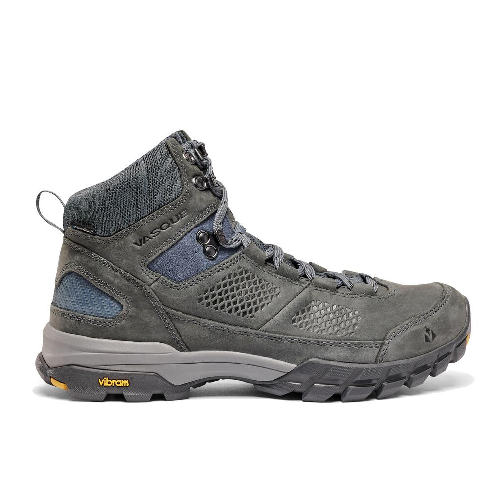 Hiking shoes Vasque Talus At Ultradry