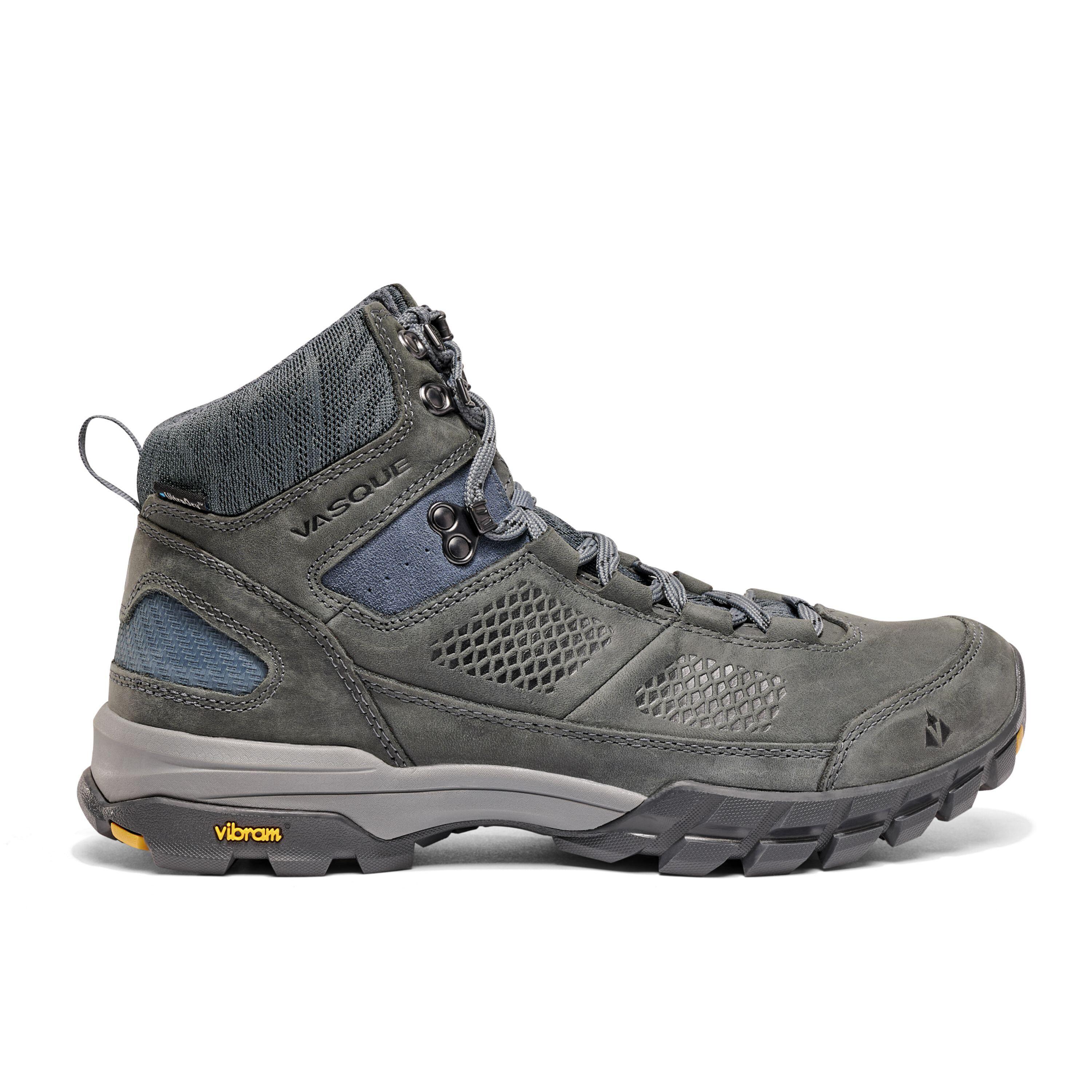 VASQUE Scarpe trekking Vasque Talus At Ultradry