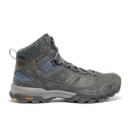 Wandelschoenen Vasque Talus At Ultradry