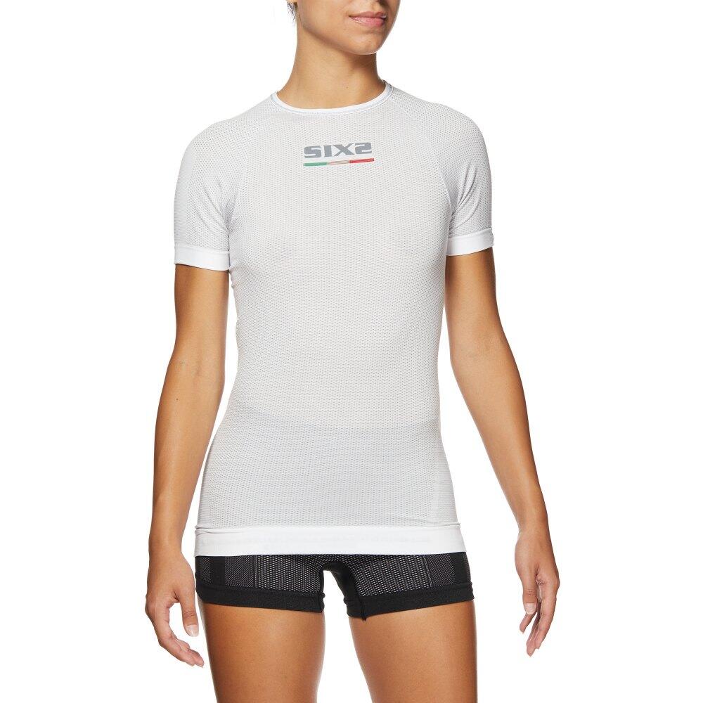 Maglia intima ciclismo TS1 5/5