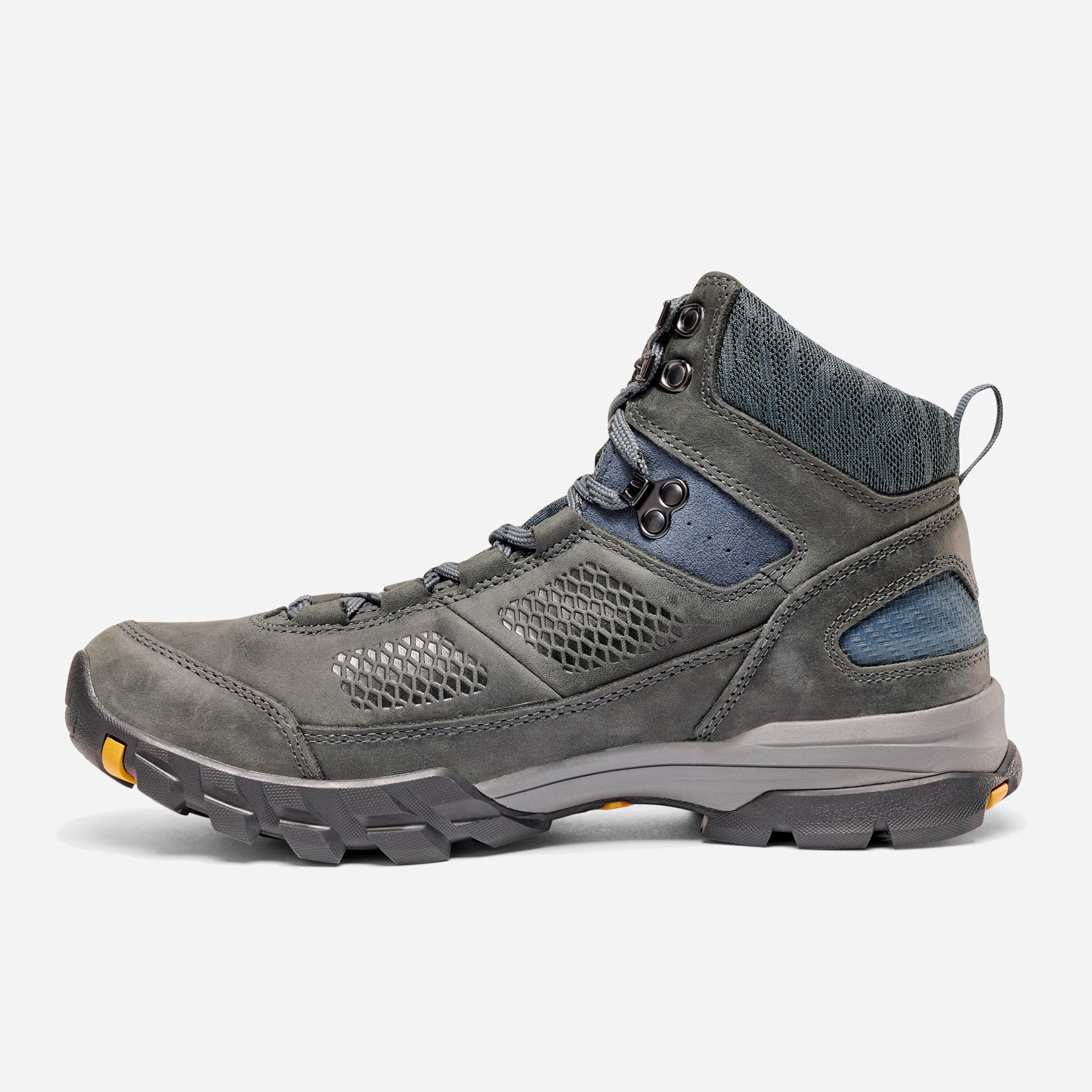 Botas de montaña Vasque Talus At Ultradry 2/3