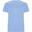 Tricou Drumeții În Natură Roly Stafford Copii