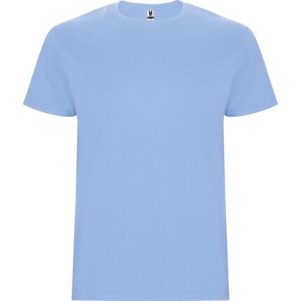 Koszulka Dziecięca Stafford